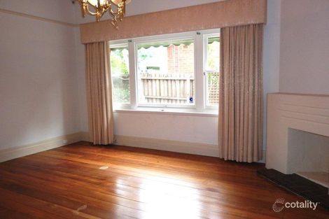 Property photo of 22 Holroyd Avenue St Kilda East VIC 3183