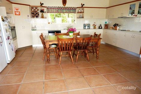 Property photo of 614 Eversleigh Road Alligator Creek QLD 4740