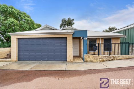 1/19 Serls St, Armadale, WA 6112