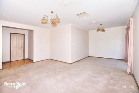 Property photo of 9 Plymouth Court Craigieburn VIC 3064