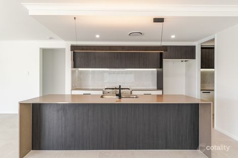 Property photo of 4 Amaroo Place Yamba NSW 2464