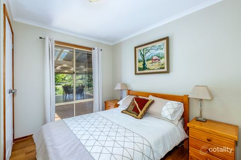 43 Knox Cl, Carwoola, NSW 2620