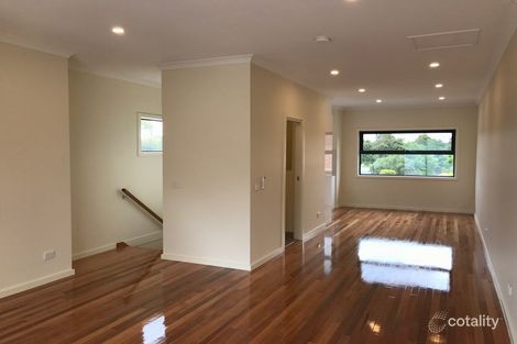 Property photo of 2A Cormac Street Preston VIC 3072
