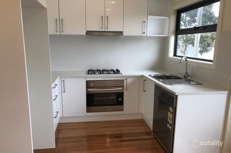 Property photo of 2A Cormac Street Preston VIC 3072