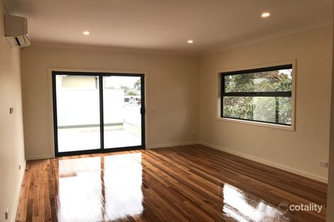 Property photo of 2A Cormac Street Preston VIC 3072