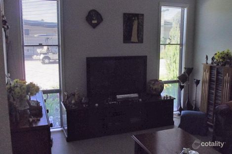 Property photo of 219/831-851 Mandurah Road Baldivis WA 6171