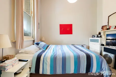 Property photo of 5 Frederick Street Windsor VIC 3181