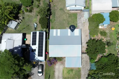 Property photo of 8 Hogan Street Iluka NSW 2466