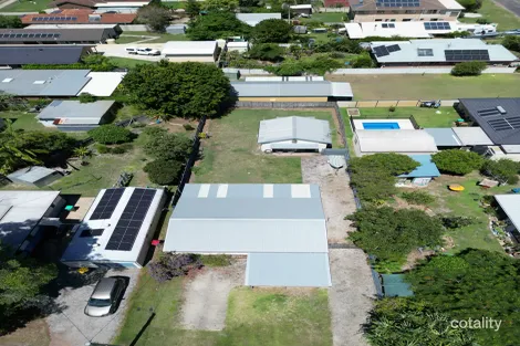 Property photo of 8 Hogan Street Iluka NSW 2466