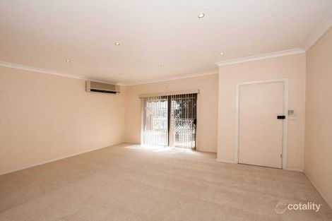 Property photo of 65 Hastings Avenue Chifley NSW 2036