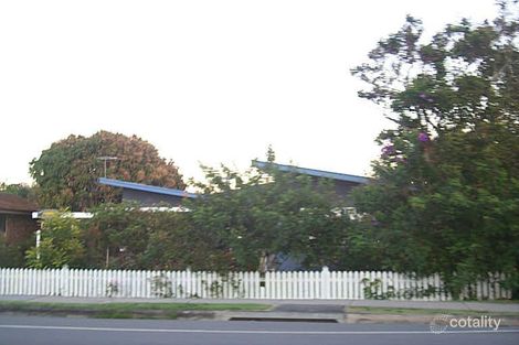 Property photo of 58 Duffus Road Upper Corindi NSW 2456