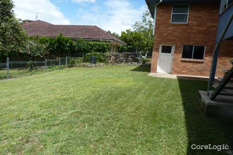 Property photo of 29 Showview Street Girards Hill NSW 2480