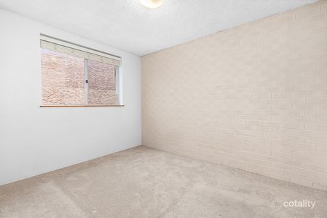 Property photo of 38/85 Derrima Road Crestwood NSW 2620