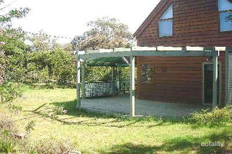 Property photo of 9 Alice Road Aireys Inlet VIC 3231