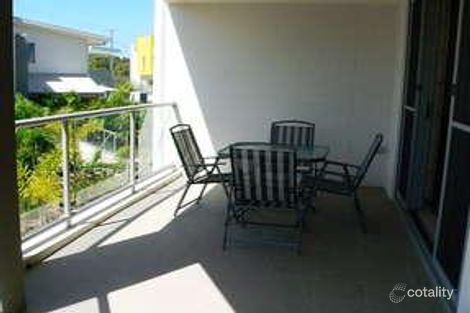 Property photo of 310/2 Margaret Street Coolum Beach QLD 4573