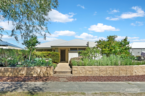 Property photo of 3 Dowell Road Vasse WA 6280