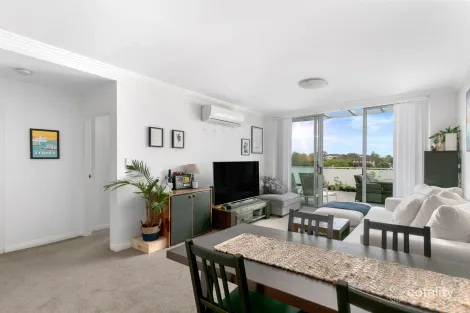 Property photo of 11/285 Condamine Street Manly Vale NSW 2093