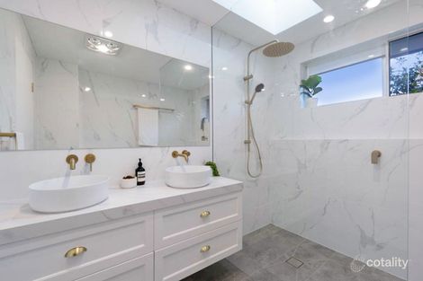 Property photo of 8 Walker Place North Epping NSW 2121