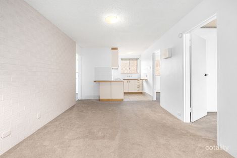 Property photo of 38/85 Derrima Road Crestwood NSW 2620