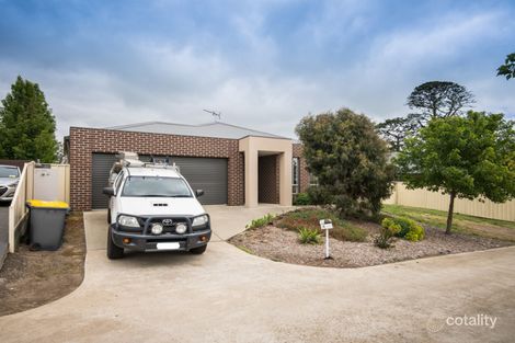 24 Jessica Ave, Kilmore, VIC 3764