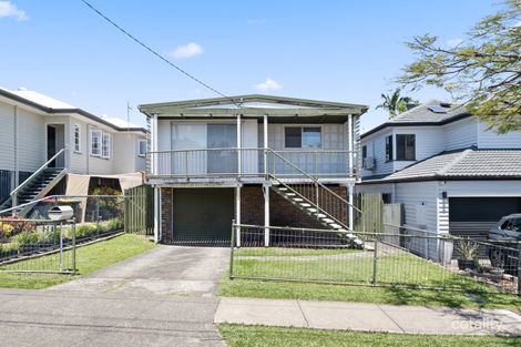 Property photo of 20 Moree Street Kedron QLD 4031