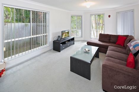 Property photo of 52 Orchid Drive Mount Cotton QLD 4165
