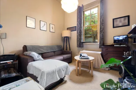 Property photo of 5 Frederick Street Windsor VIC 3181