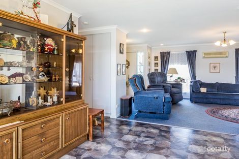 139/1-27 Maude St, Encounter Bay, SA 5211