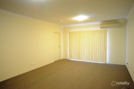 Property photo of 11/12-14 Benedict Court Holroyd NSW 2142