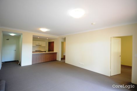 Property photo of 11/12-14 Benedict Court Holroyd NSW 2142