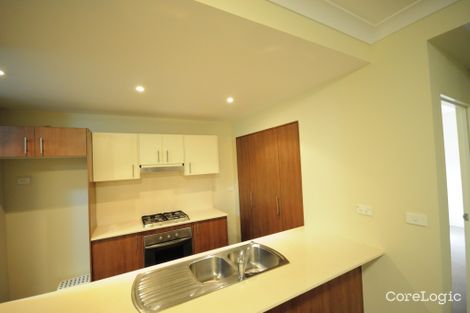 Property photo of 11/12-14 Benedict Court Holroyd NSW 2142