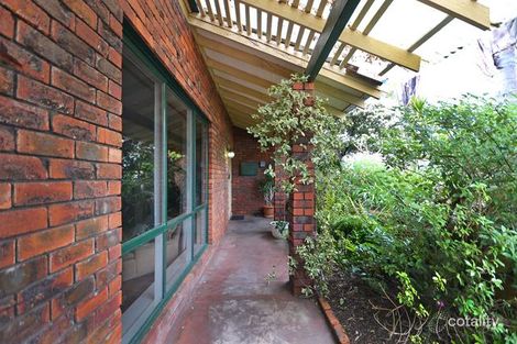 Property photo of 1 Bretby Close Carine WA 6020