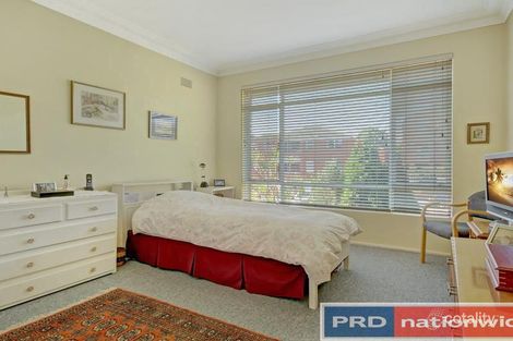 Property photo of 6/41 Letitia Street Oatley NSW 2223