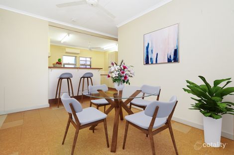 Property photo of 74 Curlew Circuit Wulagi NT 0812