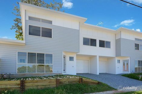 56 Ramsay St, Kedron, QLD 4031