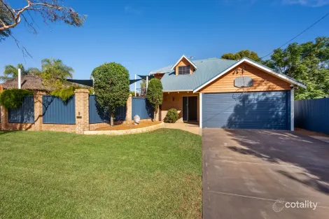 9 Butler St, Piccadilly, WA 6430