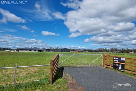 76 Elphin Dr, Squeaking Point, TAS 7307