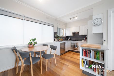 Property photo of 8/27 Hill Street Hawthorn VIC 3122