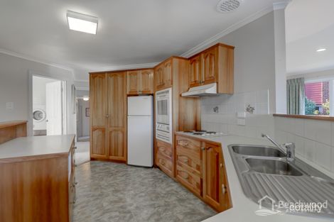 Property photo of 85 Shearwater Boulevard Shearwater TAS 7307