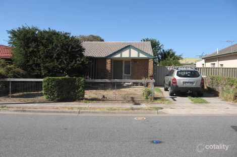 Property photo of 34 Maud Street Ethelton SA 5015