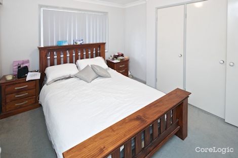 Property photo of 52 Orchid Drive Mount Cotton QLD 4165