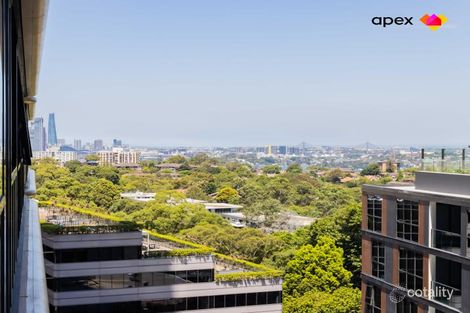 803/88a Christie St, St Leonards, NSW 2065