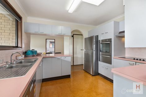 Property photo of 5 Nambucca Street Cooma NSW 2630