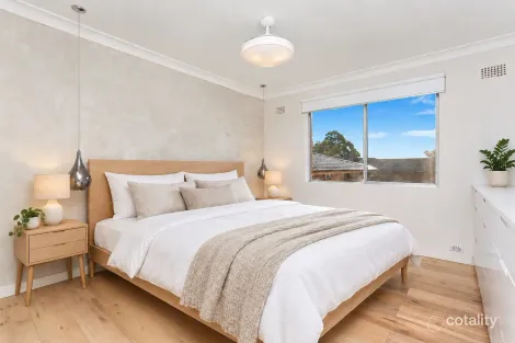 Property photo of 7/20 Kings Road Five Dock NSW 2046
