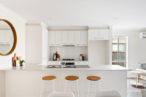 Property photo of 10 Vidos Road Greenvale VIC 3059