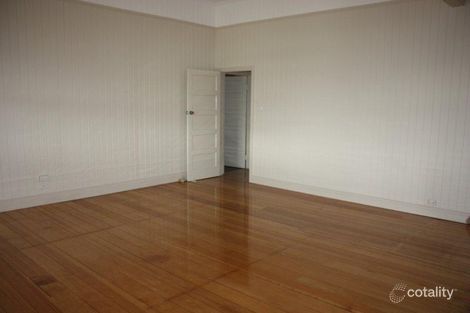 Property photo of 36 Drem Street Toogoolawah QLD 4313