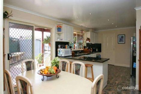 Property photo of 70 Intervale Drive Avondale Heights VIC 3034