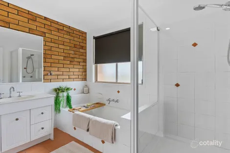 Property photo of 14/107 Killarney Crescent Capalaba QLD 4157