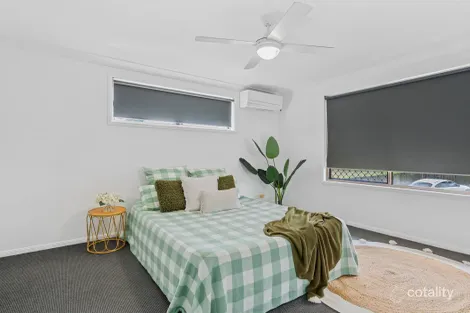Property photo of 14/107 Killarney Crescent Capalaba QLD 4157