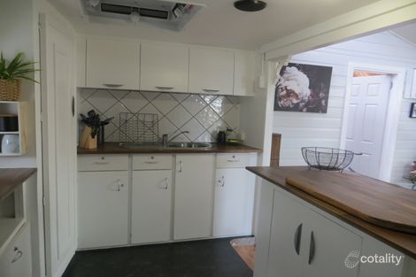 Property photo of 19/491 River Street West Ballina NSW 2478